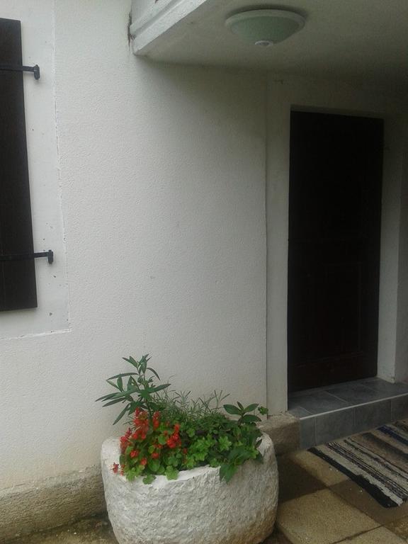 Apartment Kalikut Бели Номер фото