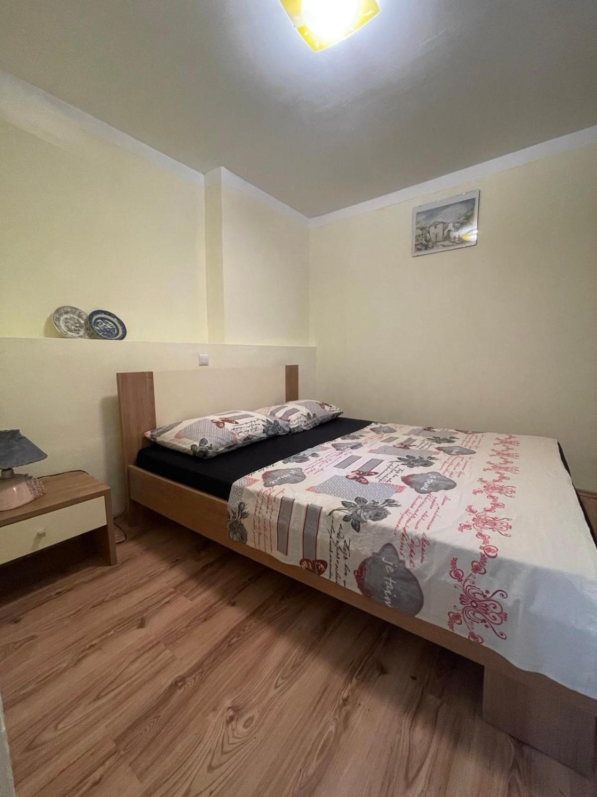 Apartment Kalikut Бели Номер фото