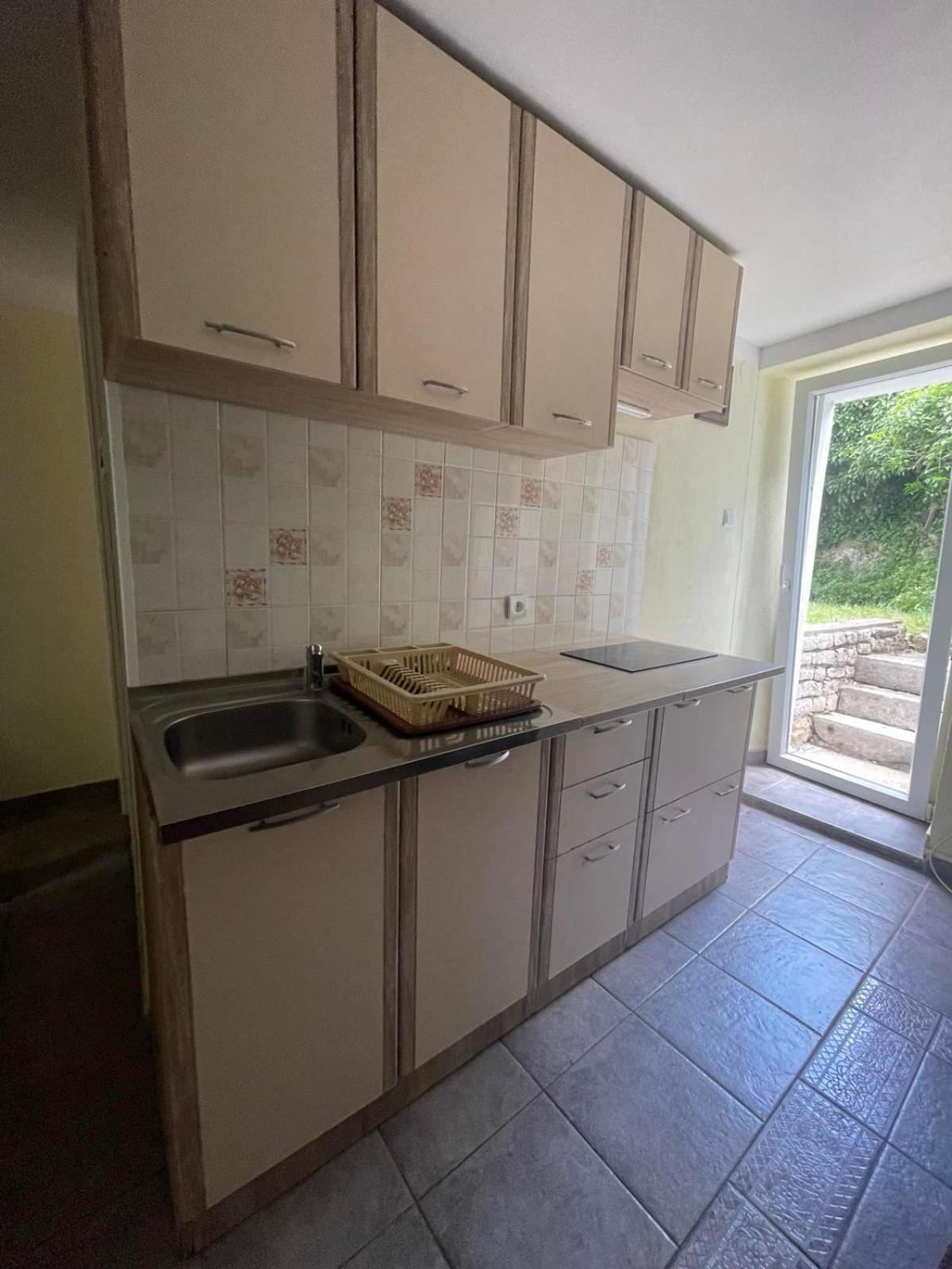 Apartment Kalikut Бели Номер фото